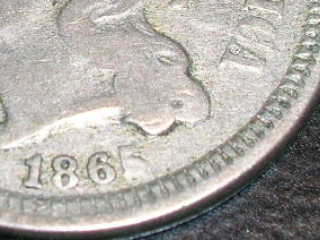 1865-Three-Cent-Piece---Grades-Please